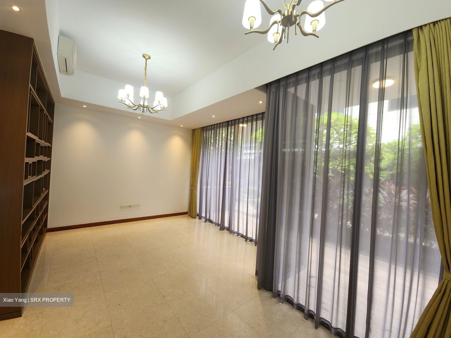 Alana (D28), Terrace #622655901